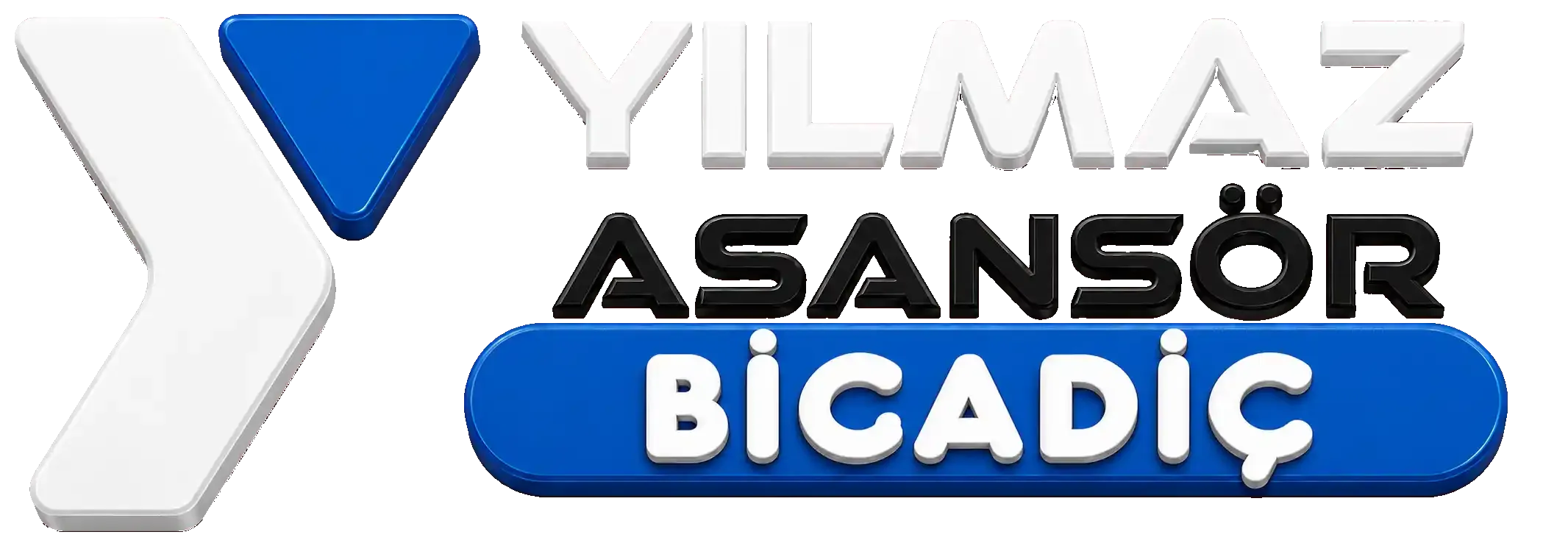 Bigadiç Yılmaz Asansör